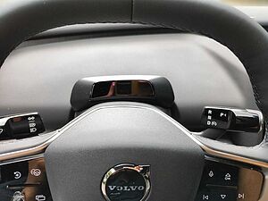 Volvo  Single Motor Extended Range Plus ***Pine***