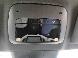 Volvo  Single Motor Extended Range Plus ***Pine***