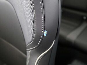 Volvo  T8 Ultimate Dark Recharge Plug-In Hybrid AWD