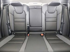 Volvo  T8 Ultimate Dark Recharge Plug-In Hybrid AWD