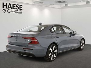 Volvo  T8 Ultimate Dark Recharge Plug-In Hybrid AWD