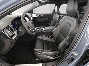 Volvo  T8 Ultimate Dark Recharge Plug-In Hybrid AWD