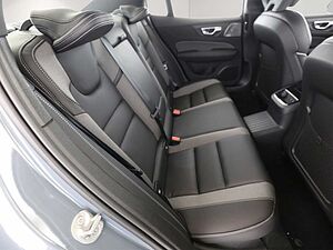 Volvo  T8 Ultimate Dark Recharge Plug-In Hybrid AWD