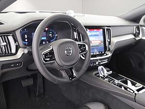 Volvo  T8 Ultimate Dark Recharge Plug-In Hybrid AWD