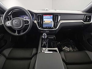 Volvo  T8 Ultimate Dark Recharge Plug-In Hybrid AWD
