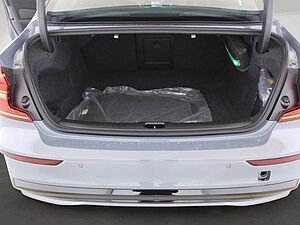Volvo  T8 Ultimate Dark Recharge Plug-In Hybrid AWD