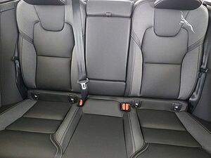 Volvo  T8 Ultra Black Edition Recharge Plug-In Hyb