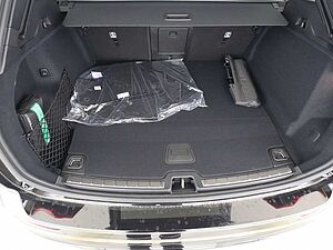 Volvo  T8 Ultra Black Edition Recharge Plug-In Hyb