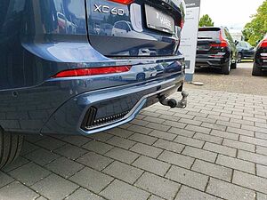 Volvo  B4 Ultimate Dark Diesel AWD Eu6d Luftfahrwe