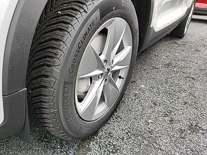 Volvo  B3 Core ***Fahrerassistenzpaket***Winterpak