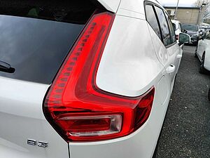 Volvo  B3 Core ***Fahrerassistenzpaket***Winterpak