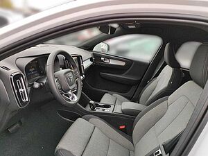 Volvo  B3 Core ***Fahrerassistenzpaket***Winterpak