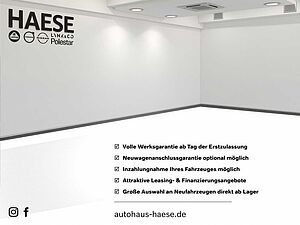 Volvo  B3 Core ***Fahrerassistenzpaket***Winterpak