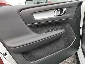 Volvo  B3 Core ***Fahrerassistenzpaket***Winterpak