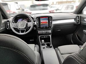 Volvo  B3 Core ***Fahrerassistenzpaket***Winterpak