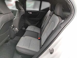 Volvo  B3 Core ***Fahrerassistenzpaket***Winterpak