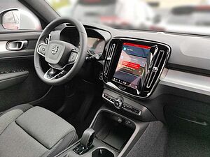 Volvo  B3 Core ***Fahrerassistenzpaket***Winterpak