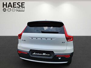 Volvo  B3 Core ***Fahrerassistenzpaket***Winterpak