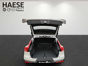 Volvo  B3 Core ***Fahrerassistenzpaket***Winterpak