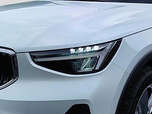 Volvo  B3 Core ***Fahrerassistenzpaket***Winterpak