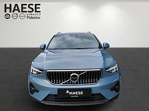 Volvo  B4 EU6d Plus Bright 2WD Memory Sitze Sounds