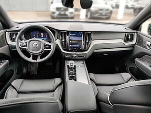 Volvo  T8 Twin Engine EU6d Ultimate Dark Recharge