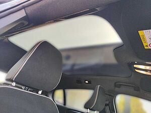 Volvo  Twin Core Recharge Pure Electric AWD StandHZ