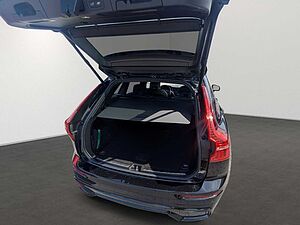 Volvo  T6 Ultra Black Edition Recharge Plug-In Hyb