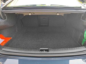 Volvo  Ultimate Dark AWD B5 Benzin EU6d HUD StandHZ