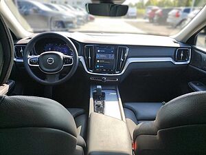 Volvo  Ultimate Dark AWD B5 Benzin EU6d HUD StandHZ
