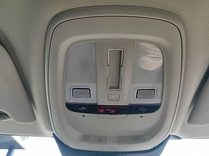 Volvo  Ultimate Dark AWD B5 Benzin EU6d HUD StandHZ