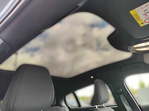 Volvo  Ultimate Recharge Pure Electric 2WD StandHZG