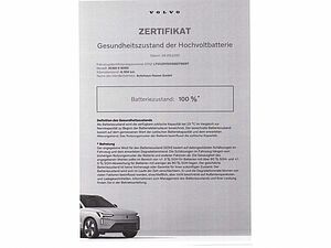 Volvo  T6 Plus Black Edition Recharge Plug-In Hybr