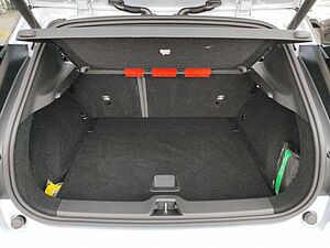 Volvo  Twin Ultra AWD Performance Pure Electric St