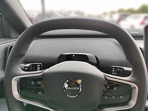 Volvo  Twin Ultra AWD Performance Pure Electric St