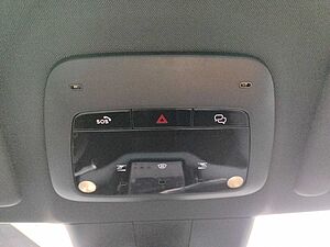 Volvo  Twin Ultra AWD Performance Pure Electric St