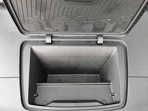 Volvo  Twin Ultra AWD Performance Pure Electric St