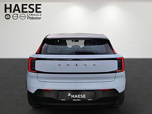 Volvo  Twin Ultra AWD Performance Pure Electric St