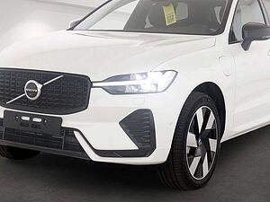 Volvo  T6 Plus Dark Recharge Plug-In Hybrid AWD EU