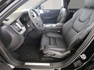 Volvo  Plus Black Edition Plug-In Hybrid AWD T6 Tw