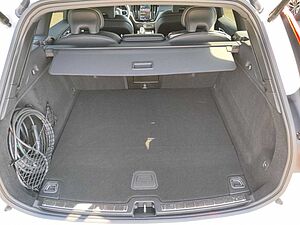 Volvo  Plus Dark Plug-In Hybrid AWD T6 Twin Engine