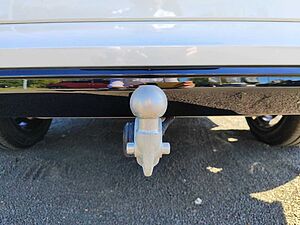 Volvo  Plus Dark Plug-In Hybrid AWD T6 Twin Engine