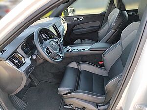 Volvo  Plus Dark Plug-In Hybrid AWD T6 Twin Engine