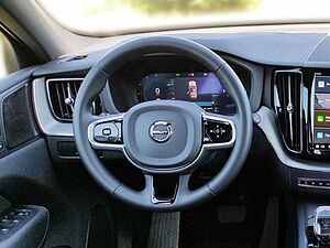 Volvo  Plus Dark Plug-In Hybrid AWD T6 Twin Engine