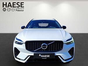 Volvo  Plus Dark Plug-In Hybrid AWD T6 Twin Engine