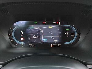 Volvo  Plus Dark Plug-In Hybrid AWD T6 Twin Engine