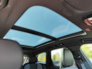 Volvo  Plus Dark Plug-In Hybrid AWD T6 Twin Engine
