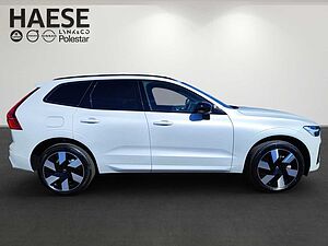 Volvo  Plus Dark Plug-In Hybrid AWD T6 Twin Engine