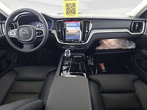 Volvo  Ultimate Dark Plug-In Hybrid AWD T8 Twin Eng