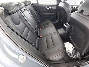 Volvo  Ultimate Dark Plug-In Hybrid AWD T8 Twin Eng